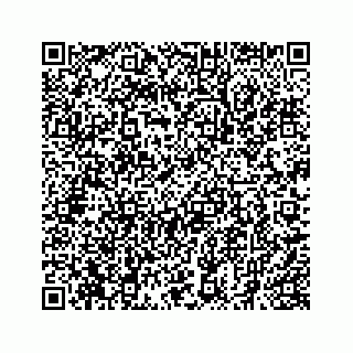 vCard 78436523032