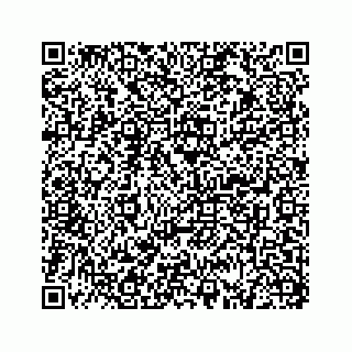 vCard 78436523033