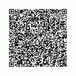 vCard 78436523034