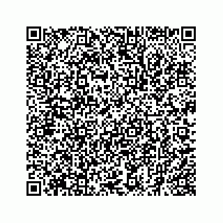 vCard 78436523035