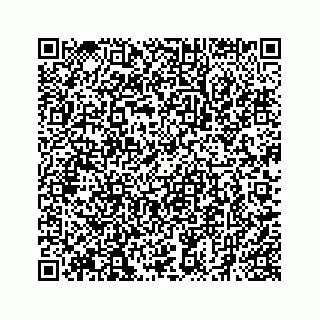 vCard 78436523036