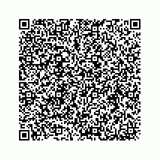 vCard 78436523037