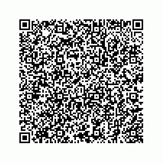 vCard 78436523038