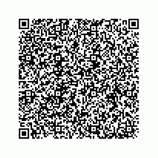 vCard 78436523039