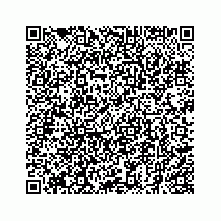 vCard 78436523043