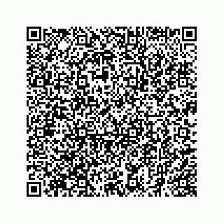 vCard 78436523044