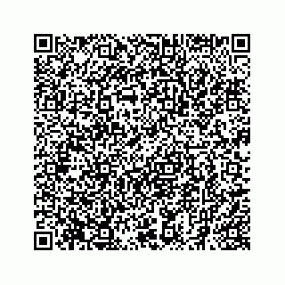 vCard 78436523046