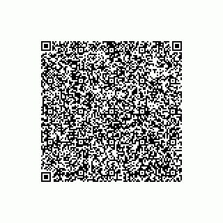 vCard 78436523049