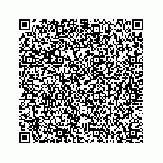 vCard 78436523051
