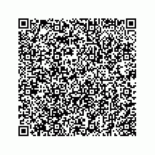 vCard 78436523053