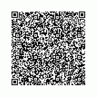 vCard 78436523054
