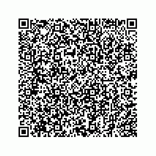 vCard 78436523055