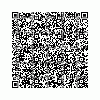 vCard 78436523056