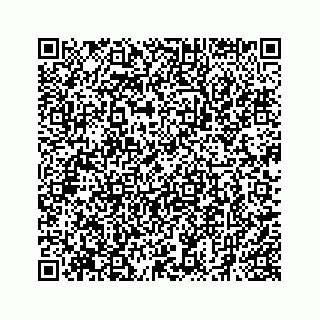 vCard 78436523057