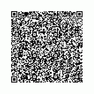vCard 78436523058