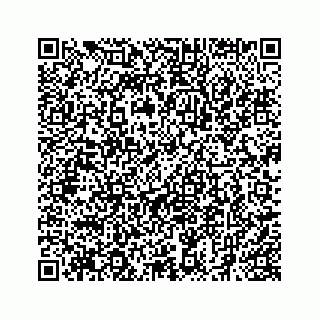 vCard 78436523059