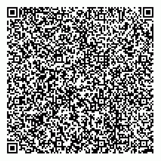 vCard 78436523060