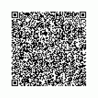 vCard 78436523063