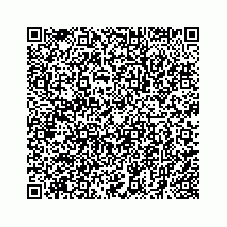 vCard 78436523064