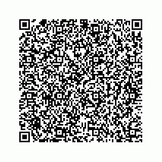 vCard 78436523065