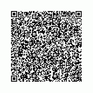 vCard 78436523066
