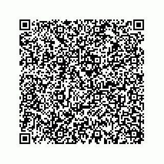 vCard 78436523067