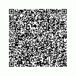 vCard 78436523069