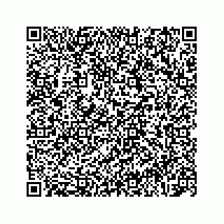 vCard 78436523070