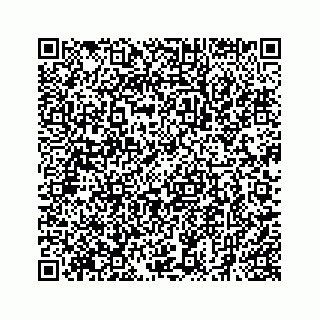 vCard 78436523072