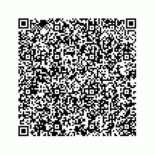 vCard 78436523073