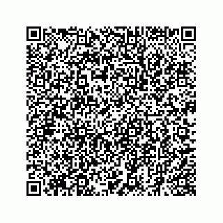 vCard 78436523074
