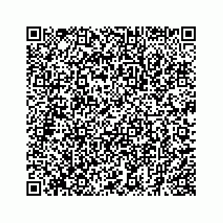 vCard 78436523075
