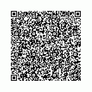 vCard 78436523076