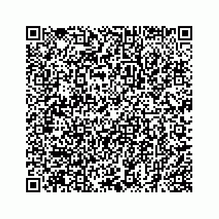 vCard 78436523078