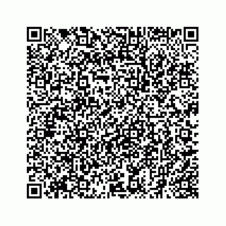 vCard 78436523079