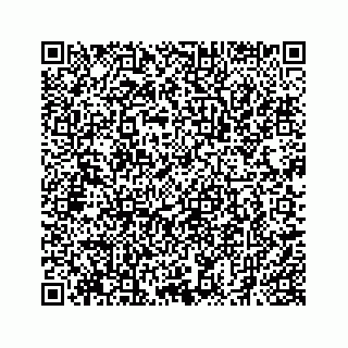 vCard 78436523083