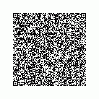 vCard 78436523084