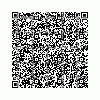 vCard 78436523086