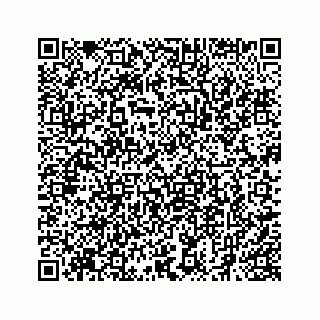 vCard 78436523087