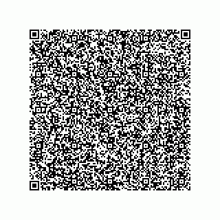 vCard 78436523088