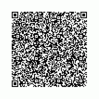 vCard 78436523089