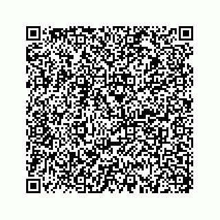 vCard 78436523091