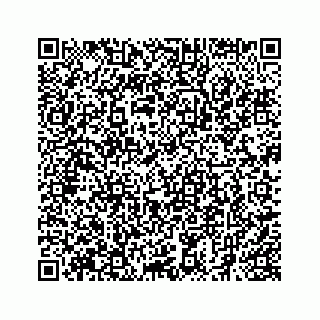 vCard 78436523092