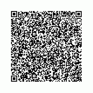 vCard 78436523093