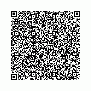 vCard 78436523094