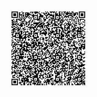 vCard 78436523095