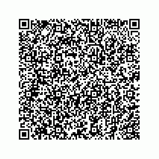vCard 78436523096