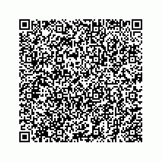 vCard 78436523098