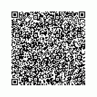 vCard 78436523099