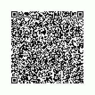vCard 78436523100